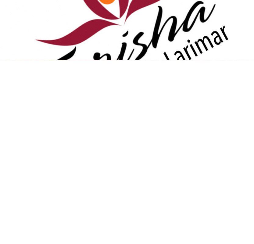 Wellness Massagen Tarisha Larimar Nürnberg