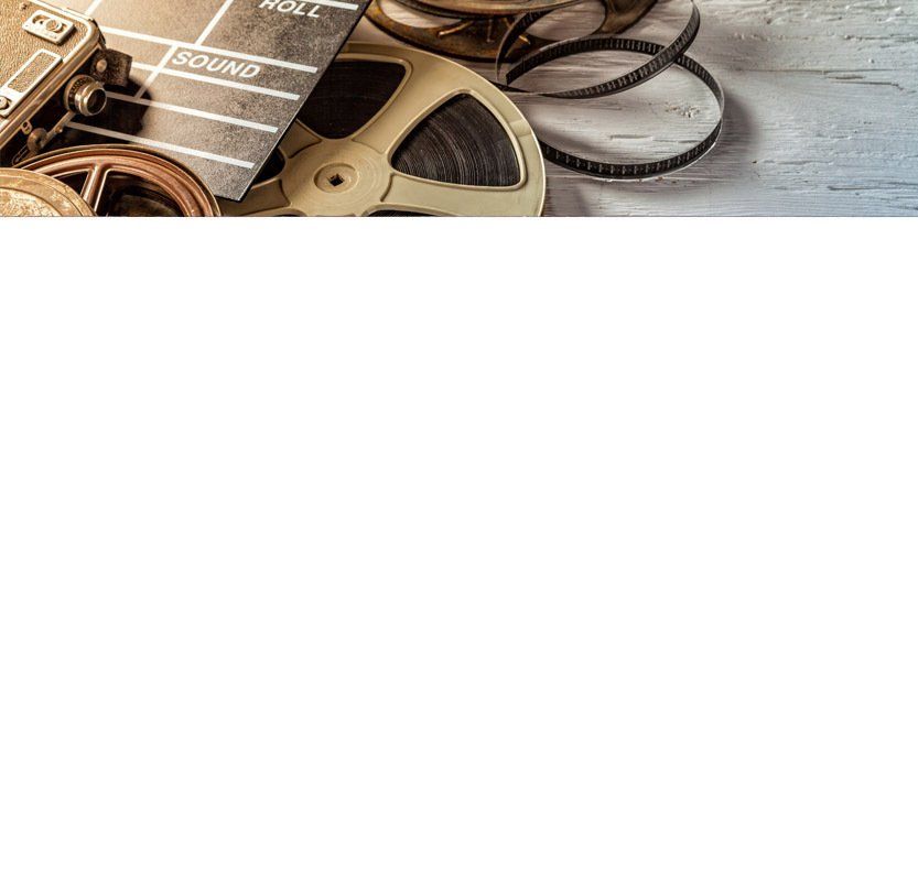 Video Tantramassage TMV Tarisha Nürnberg