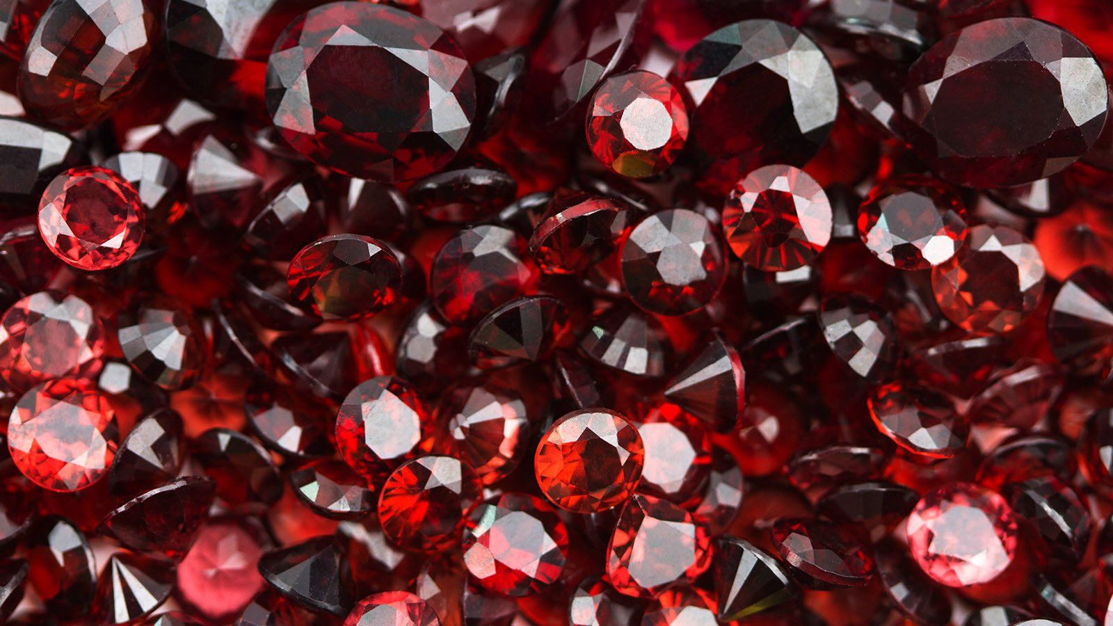 Tantra Nürnberg Leistungsübersicht