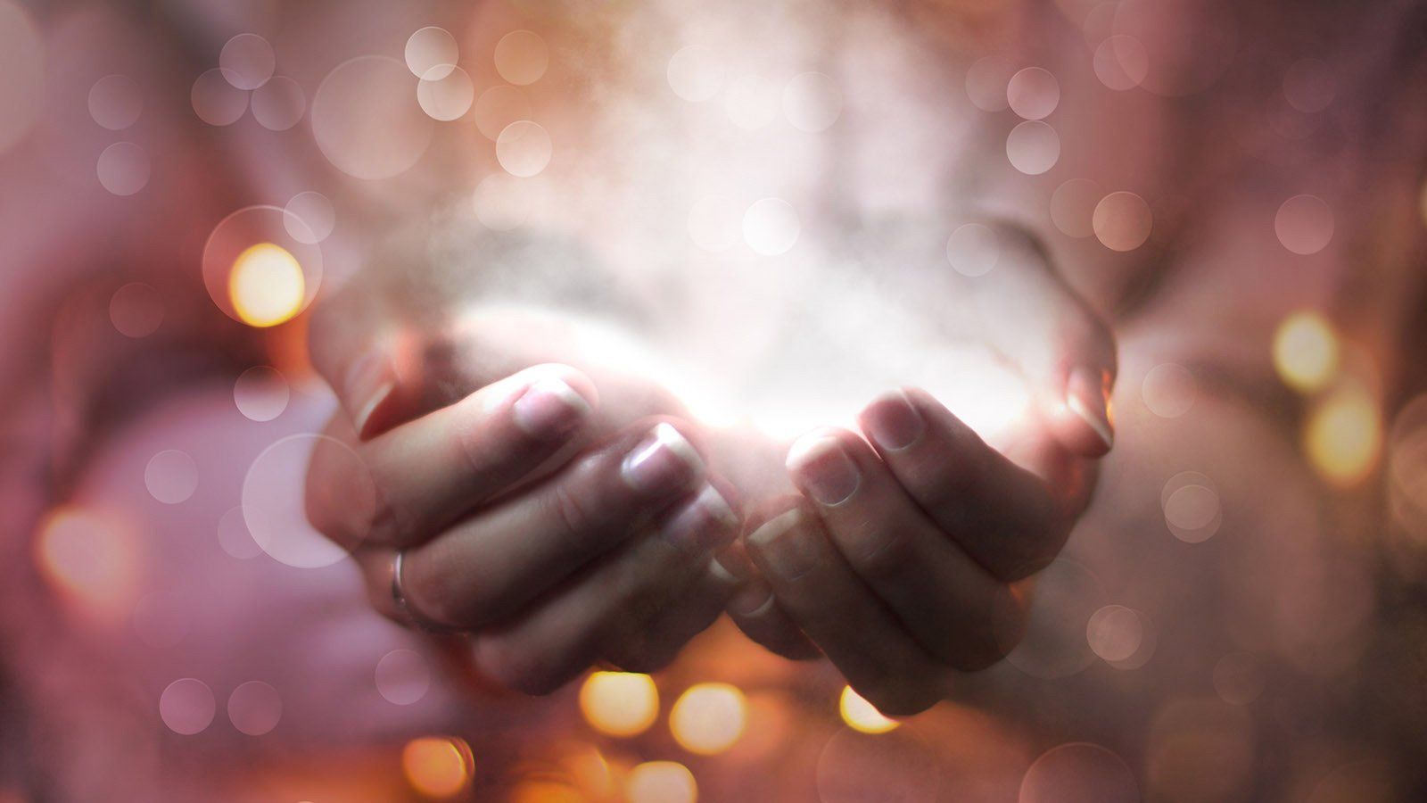 Team Tantra Nürnberg