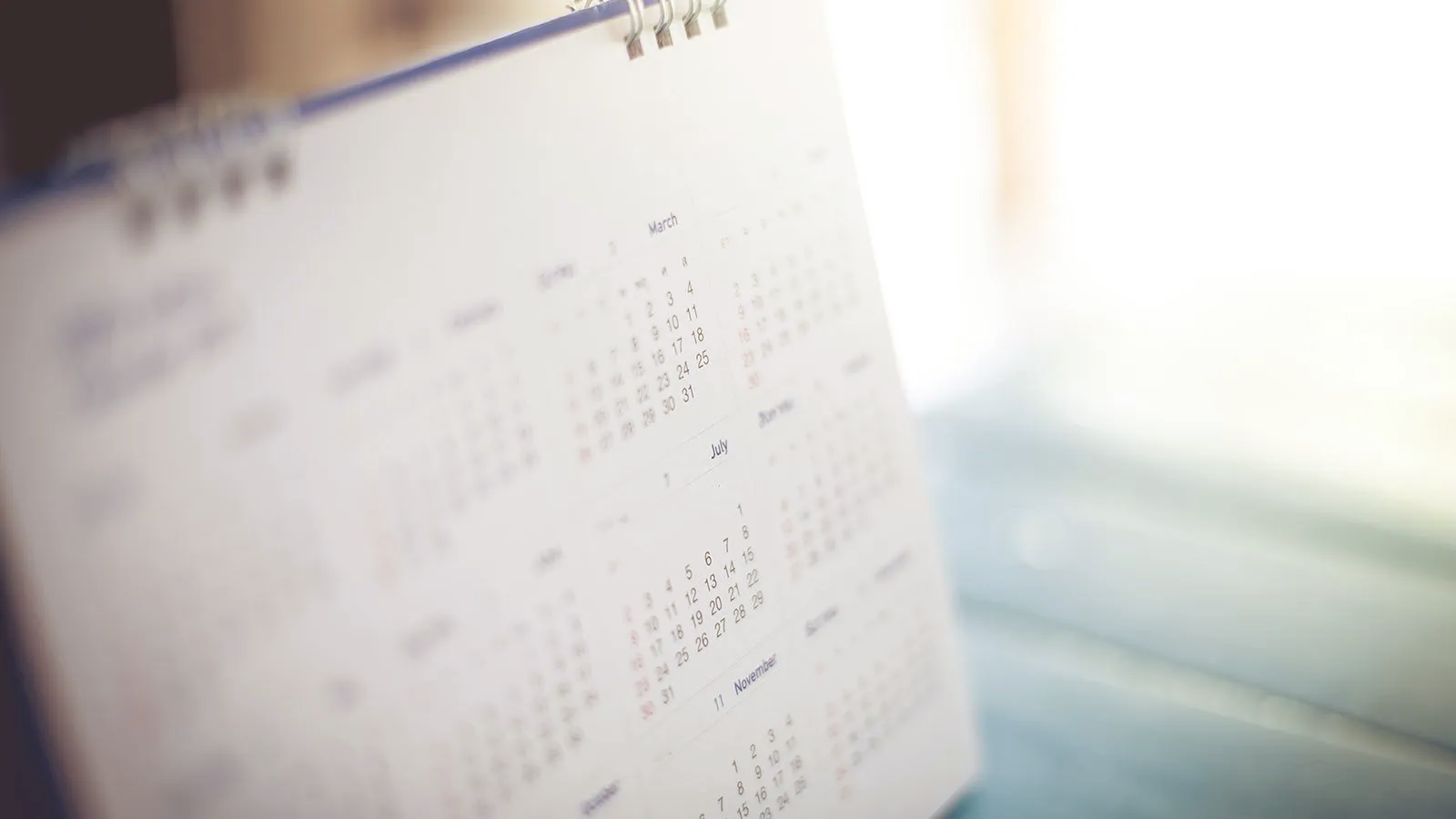 Tantra Nürnberg das Team im Detail