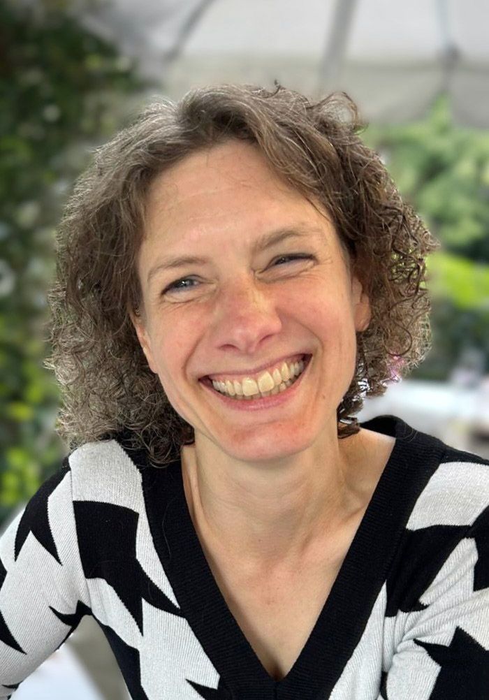 Masseurin Uta, Tantramasseurin für den Mann im Massageinstitut Tarisha Nürnberg