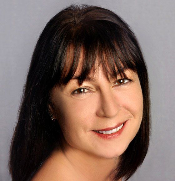 Masseurin Maria, Tantra, Massageinstitut Tarisha Nürnberg