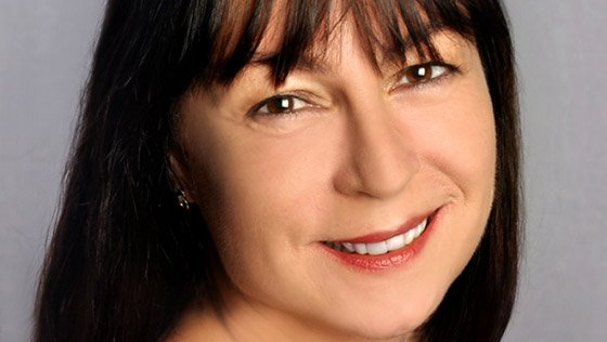 Masseur, Masseurin, Tantra, Tantramassage, Tarisha Massageinstitut Nürnberg Maria, Tantrateam