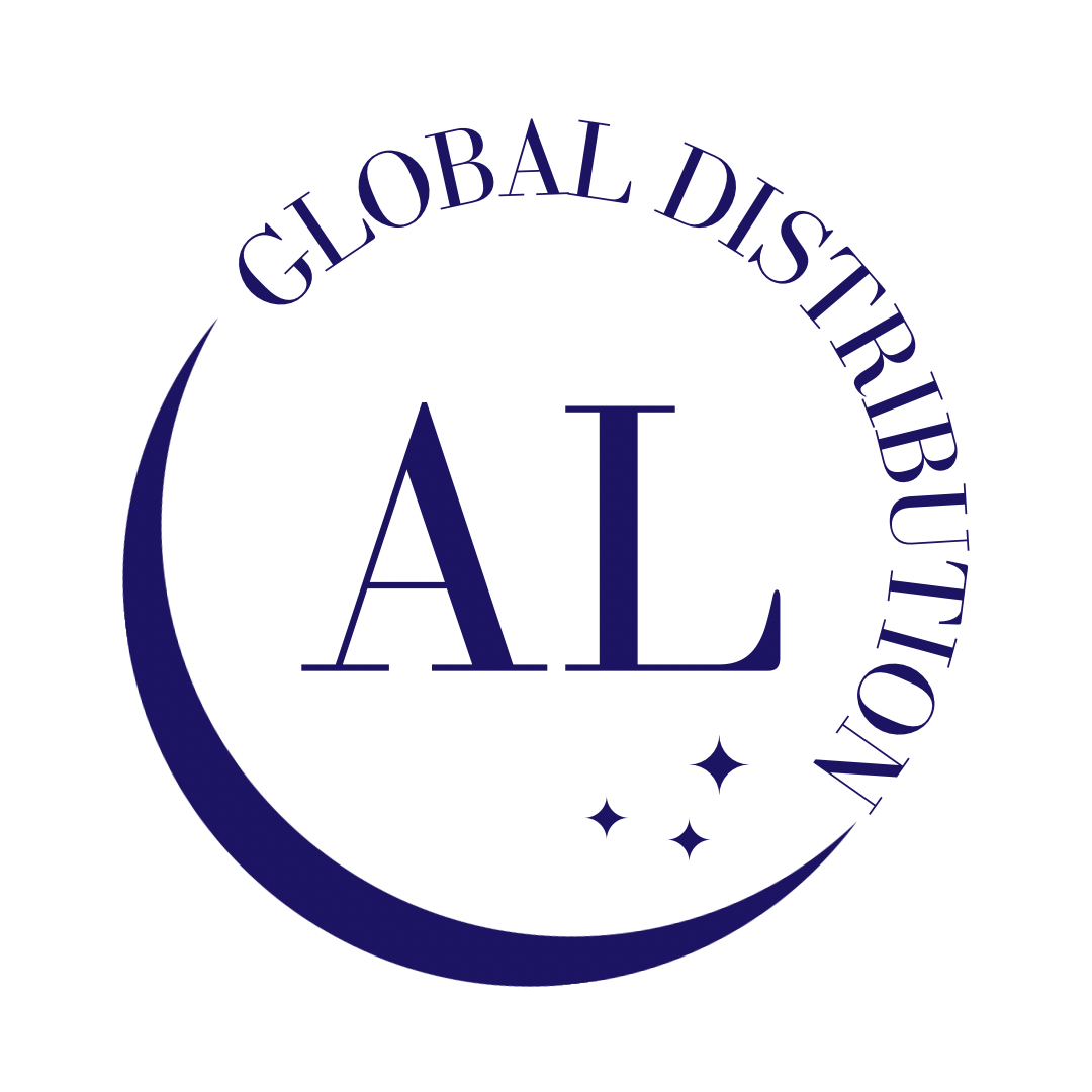 AL Global Distribution AL Global Distribution