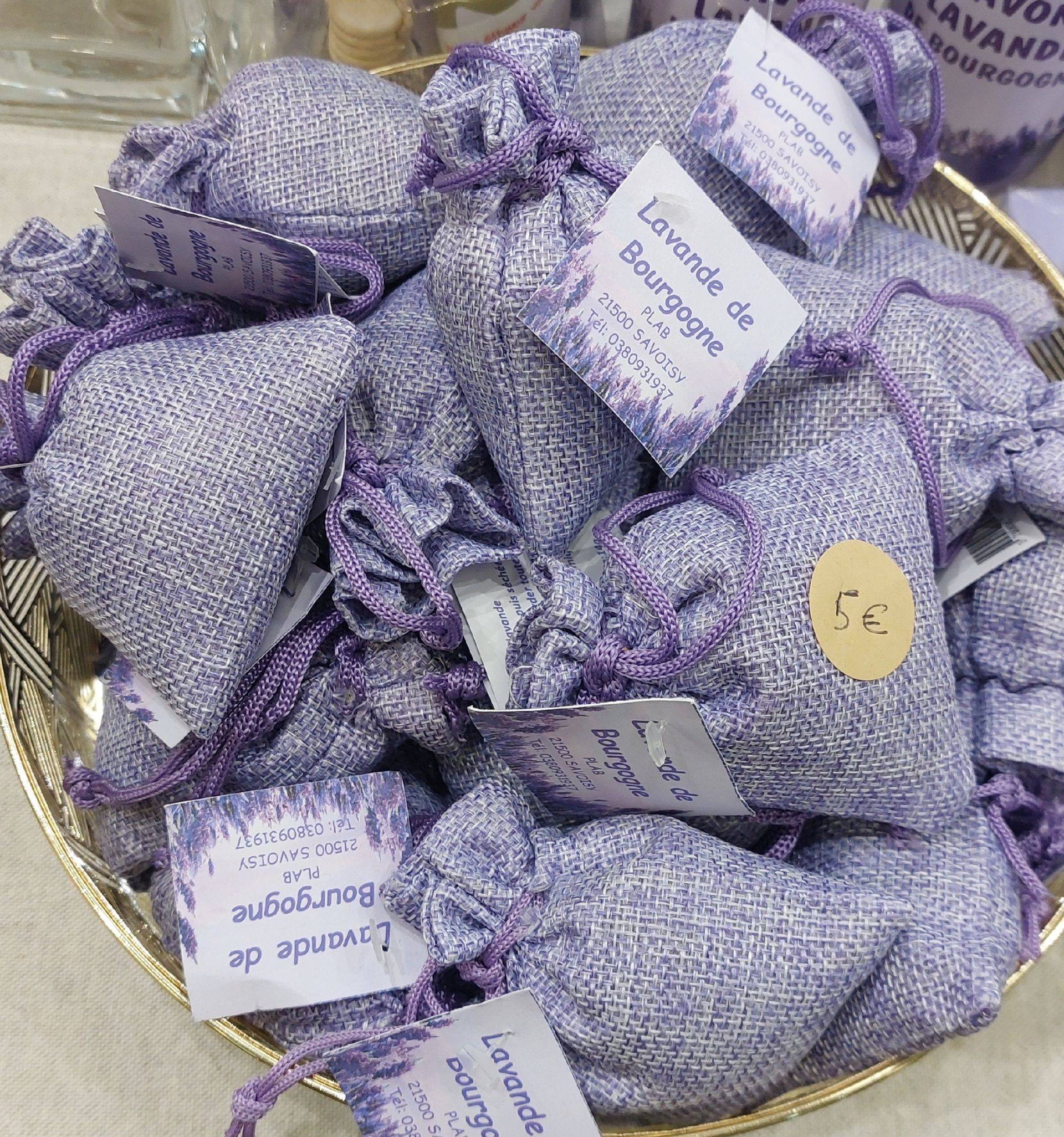 POCHON-20LAVANDE-20DE