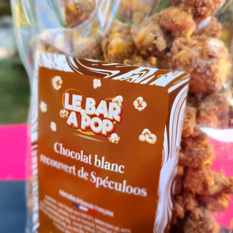 POPCORN-20CHOCOLAT