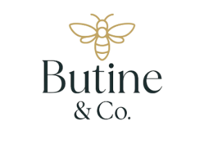 AL Global Distribution AL Global Distribution