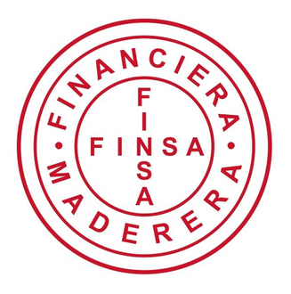 comprar pavimento sintetico Finfloor parquet sintetico