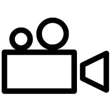 Lothar Becker Leseprobe auf You Tube