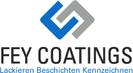 Fey-Coatings-Logo