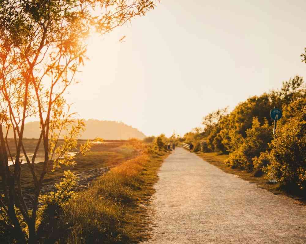 beonway Touren, beonwaytour, , be on way, beonway, fitness