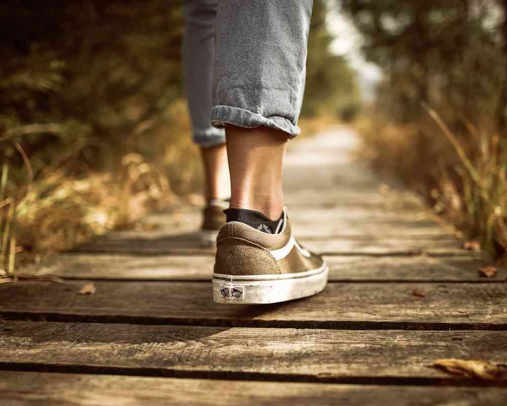 walkshops, bow walkshops, walkshop in kronach, fitness walkshop, be on way, beonway, fitness