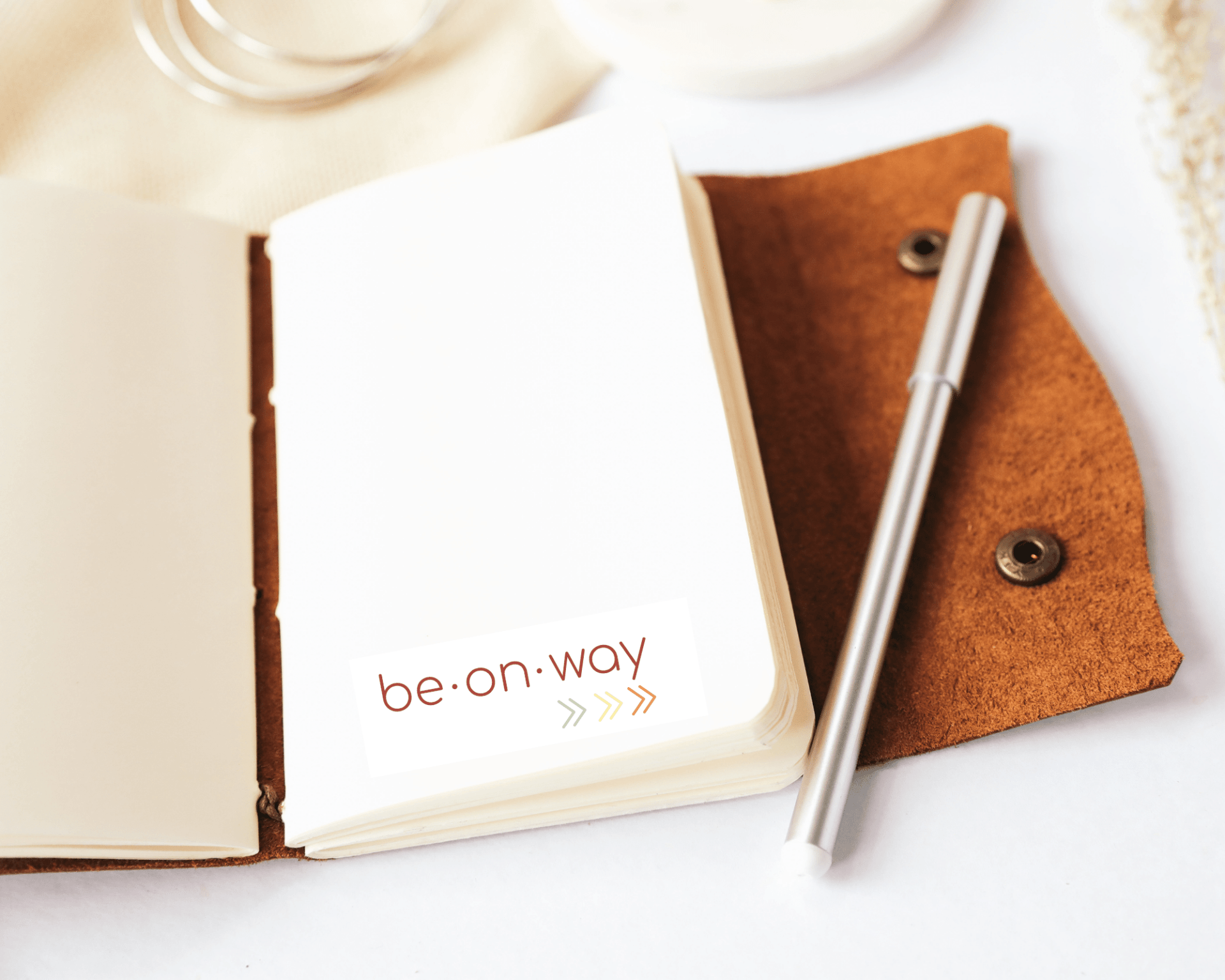 bow, beonway world, bow.world, beonway, be on way, beonwayclub, beonway kronach, beonway club, walkshops, beonway walkshops, 4mit be on way, eventorys be on way , 4mit, eventorys, feelgood management, feelgood workshop, happiness