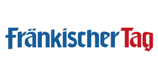 Fränkischer Tag Kronach