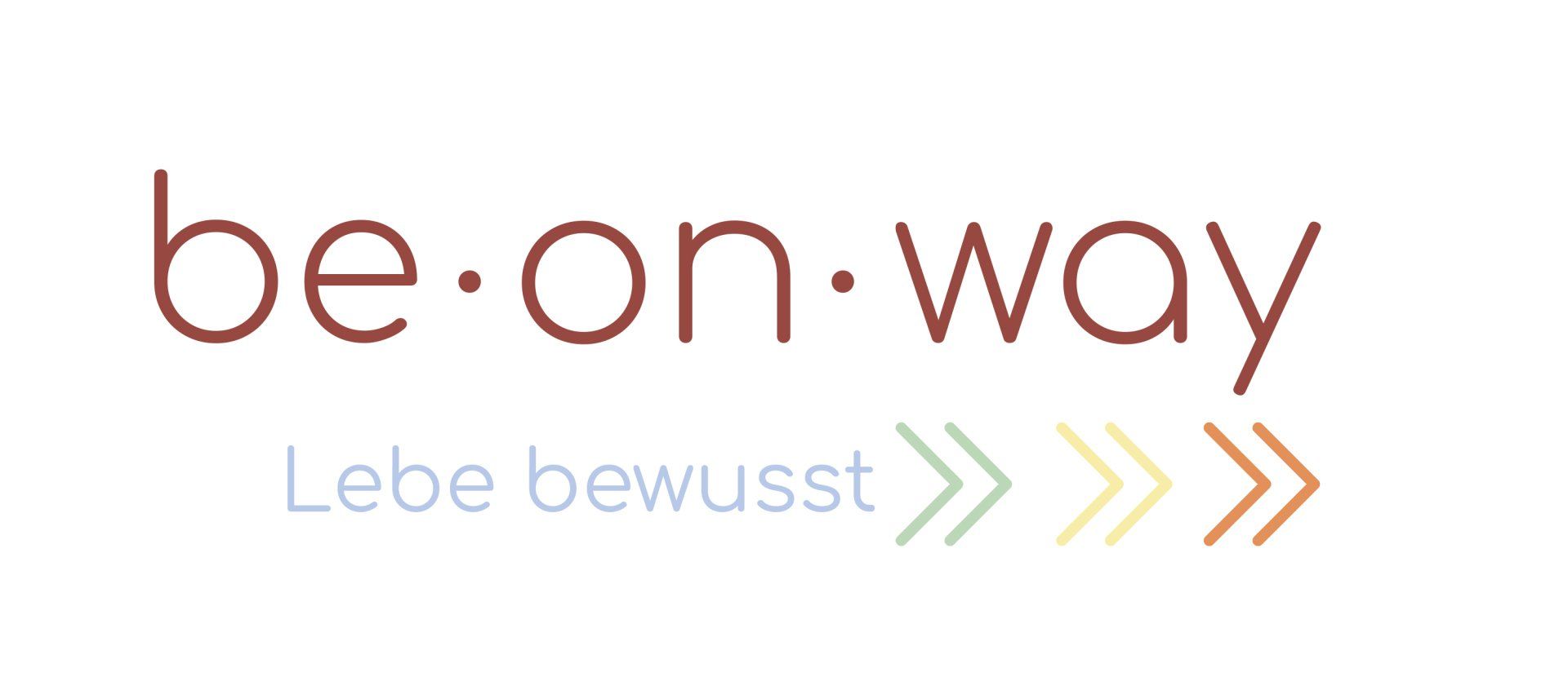 beonway_logo beonway, be on way, beonway logo, beonway kronach, beonway 4mit, beon way gehring, thomas gehring, annika gehring kronach, thomas gehring kronach, eventorys, beonway club, be on way
