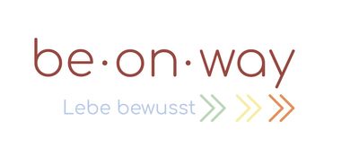 beonway, be on way, beonway logo, beonway kronach, beonway 4mit, beon way gehring, thomas gehring, annika gehring kronach, thomas gehring kronach, eventorys, beonway club, be on way