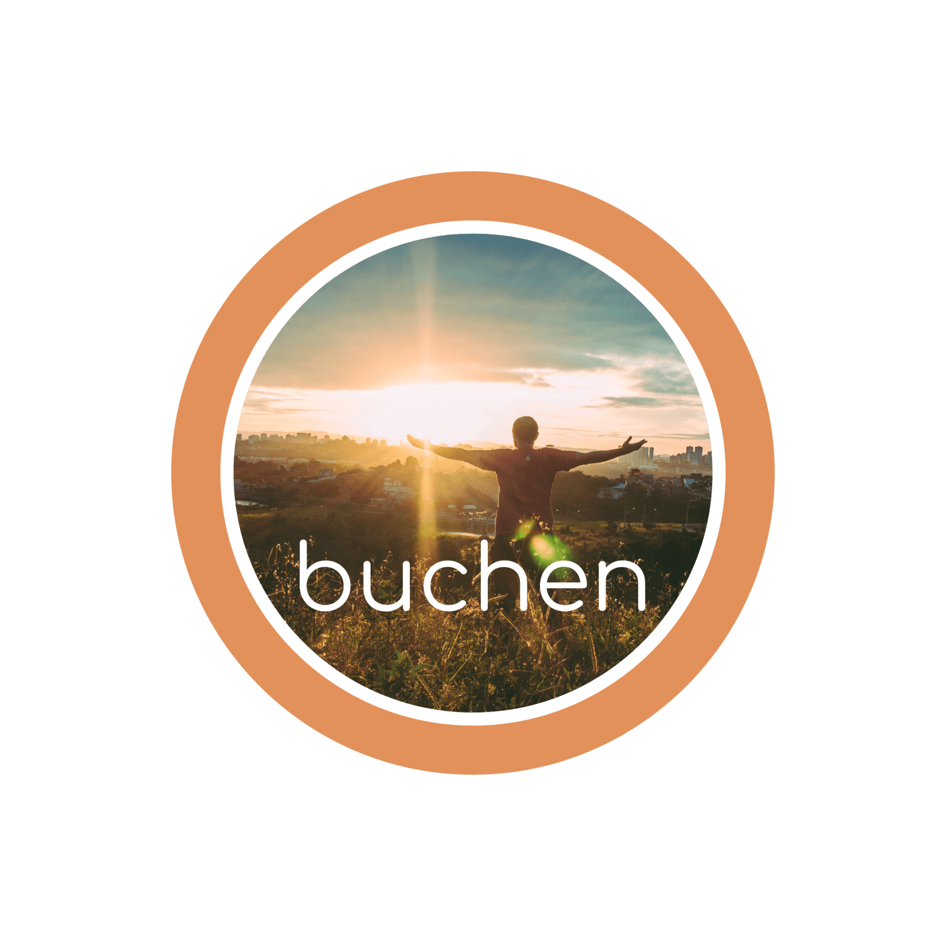 beonway buchen beonway buchen