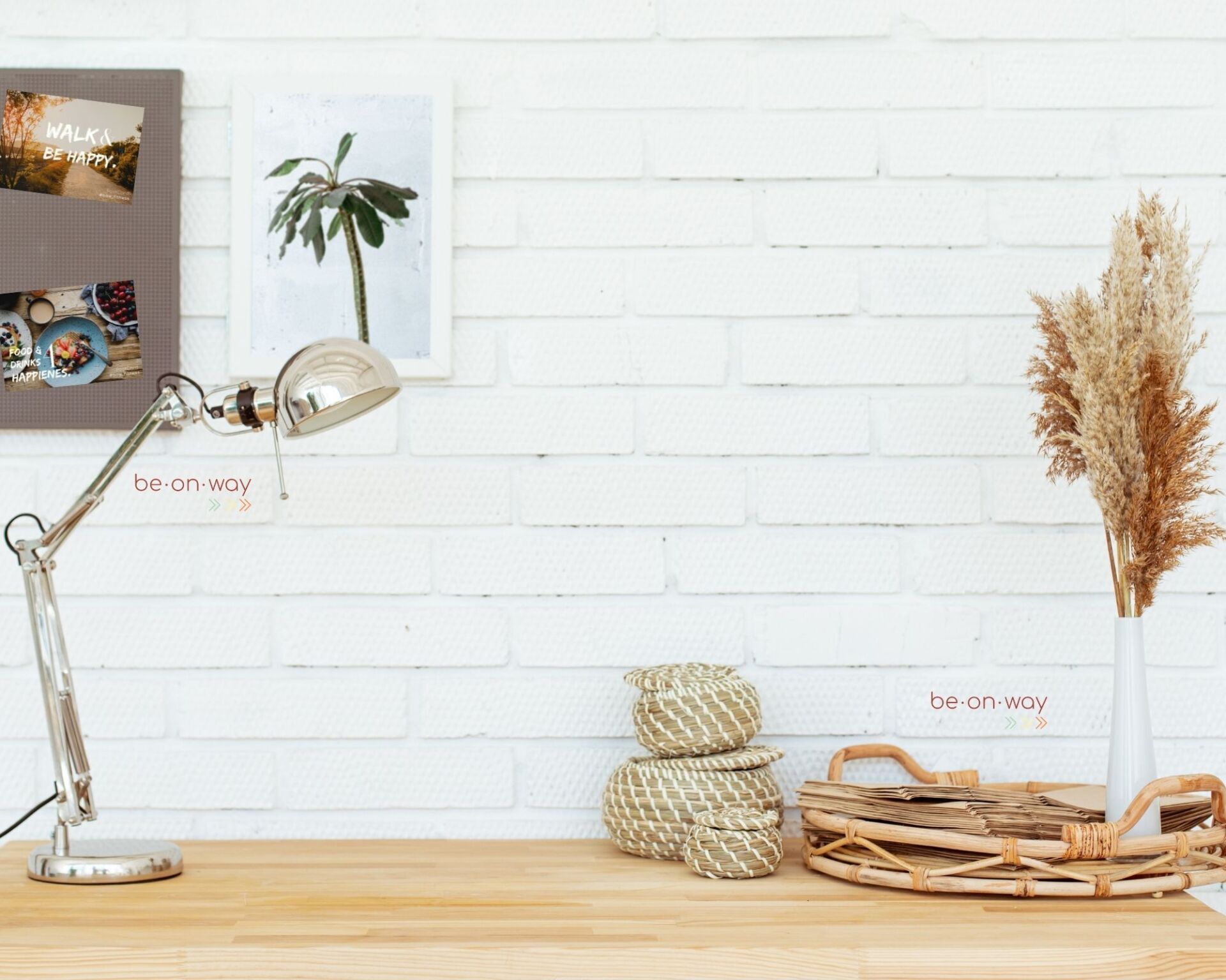 bow, beonway world, bow.world, beonway, be on way, beonwayclub, beonway kronach, beonwaypoint, beonwaypoint in kronach, kronach, obere stadt kronach