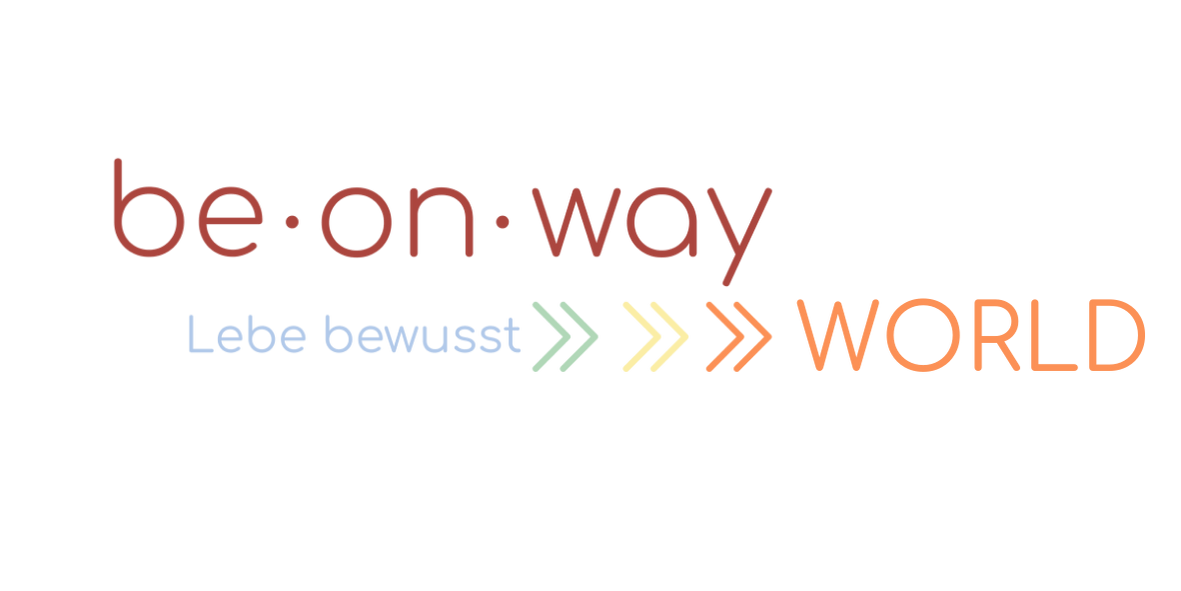 beonway world