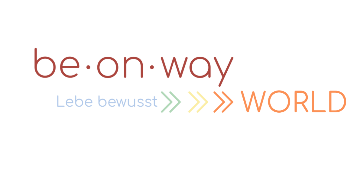 beonway.world beonway.world