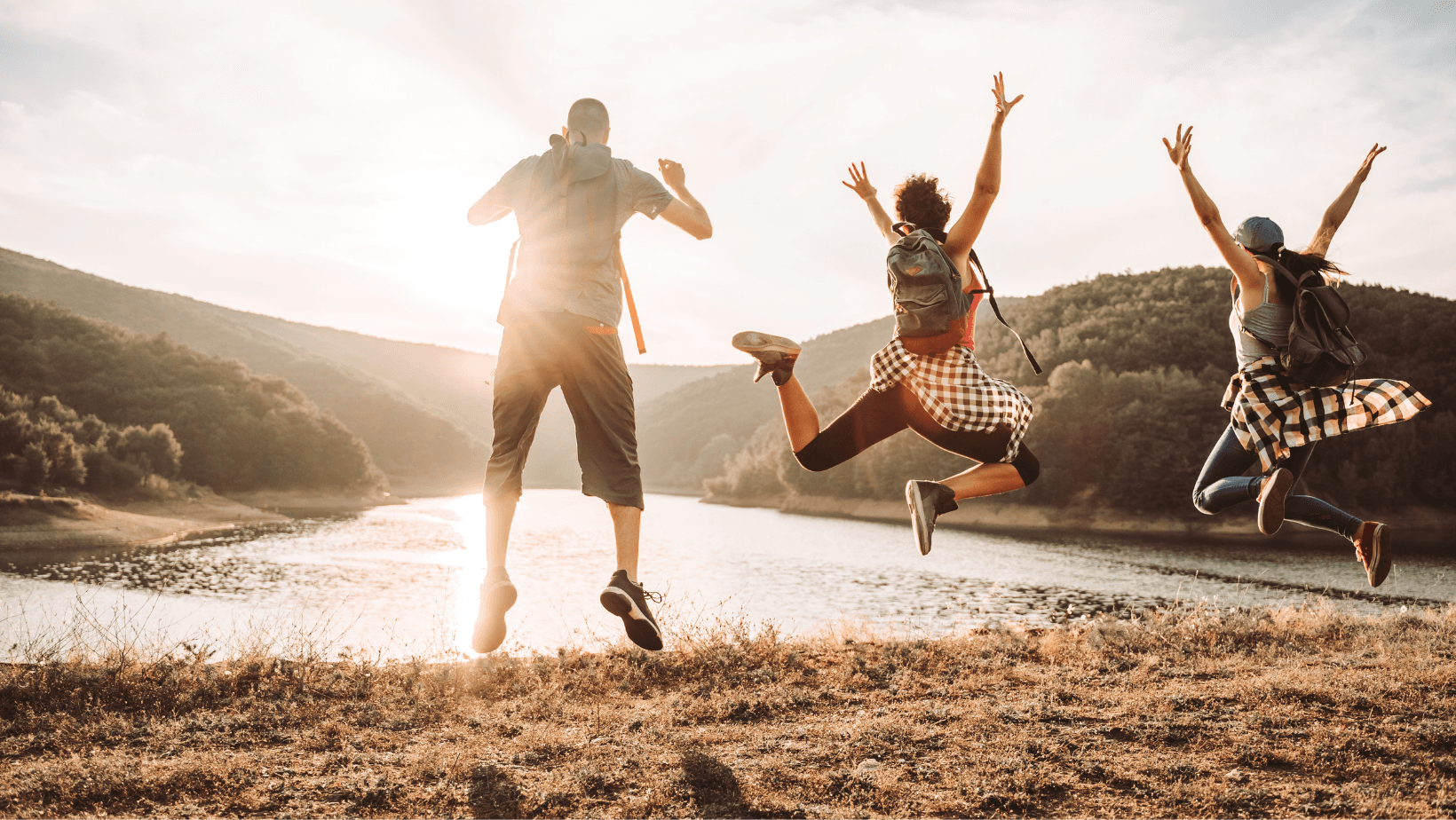 bow, beonway world, bow.world, beonway, be on way, beonwayclub, beonway kronach, beonway club, walkshops, beonway walkshops, 4mit be on way, eventorys be on way , 4mit, eventorys, feelgood management, feelgood workshop, happiness