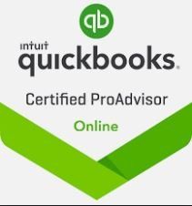 Link to QuickBooks ProAdvisor profile