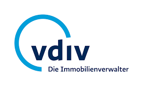 VDIV Hessen VDIV Hessen