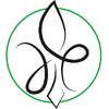 Julian Engel - Logo