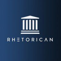 Rhetorican