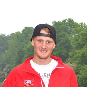 Daniel Holert