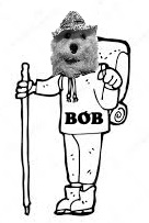 Bug Out Bag (BOB) 