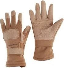 FROG Gloves