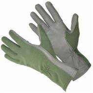 nomex gloves