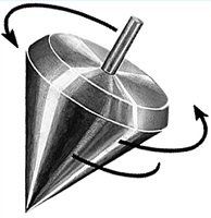 Logo Josef Glas CNC‑Zerspantechnik