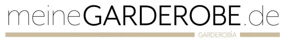Link zum Online-Shop meineGarderobe.de