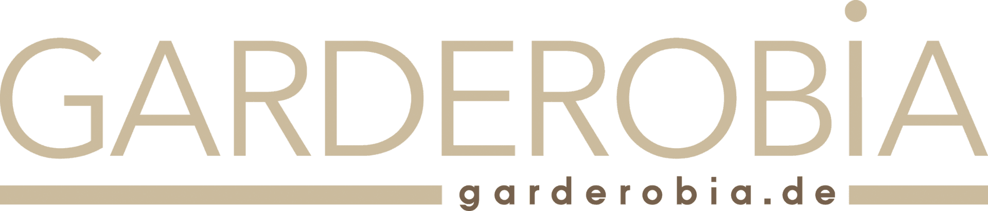 Startseite Garderobia Metallwaren GmbH Garderobia Metallwaren GmbH