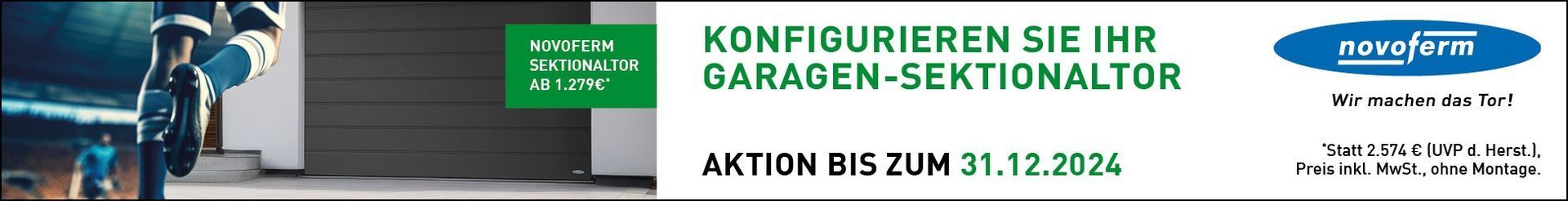 https://novoferm-loesungen.de/tor-konfigurator/?email=info@metalling.de https://novoferm-loesungen.de/tor-konfigurator/?email=info@metalling.de