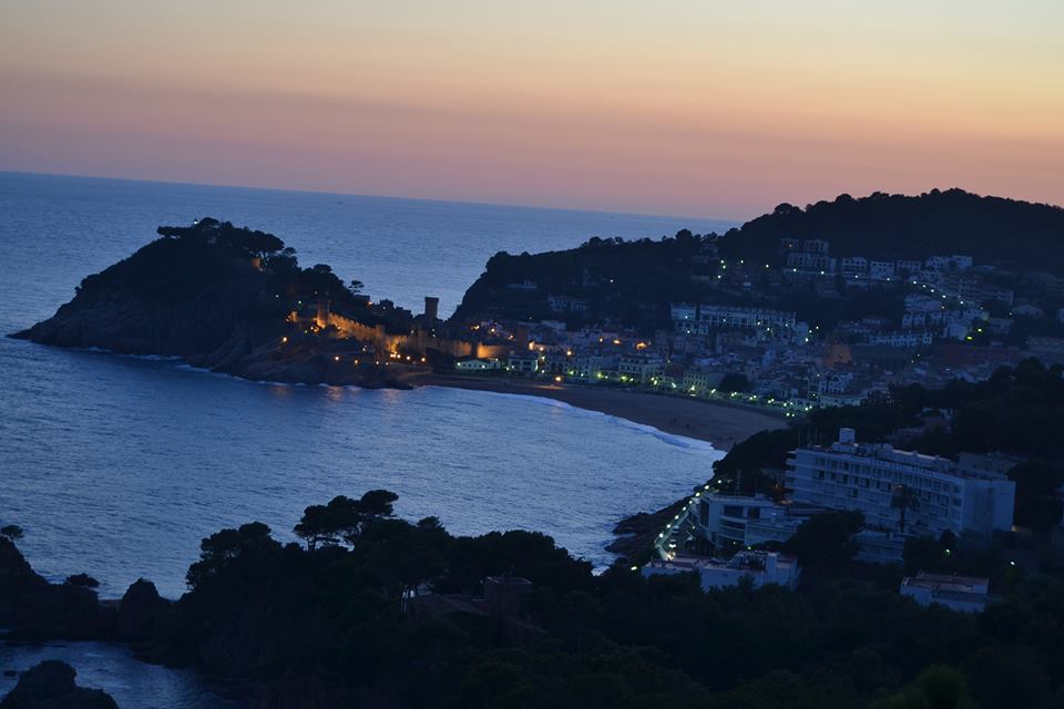 Imagen protegida por copiright. Propiedad de Tània Moncusí