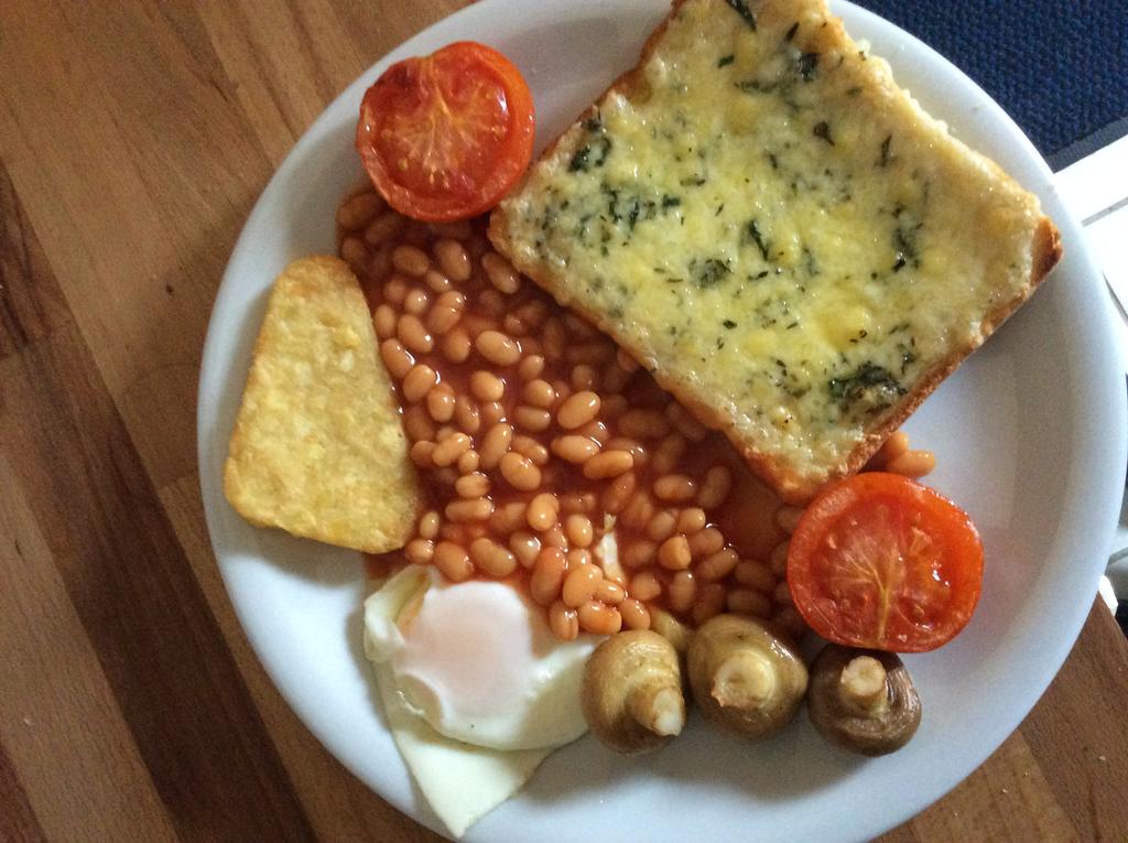 Welsh coast, Wales, Sandy Beach, sands, Burry Port, Bed and Breakfast, B&B, Guesthouse, Pembrey , Full Cooked Breakfast