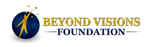 Beyond-Visions-Foundation-logo