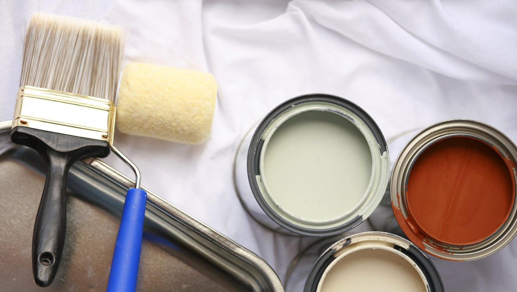 come-togliere-la-muffa-dai-muri-prima-di-pitturare