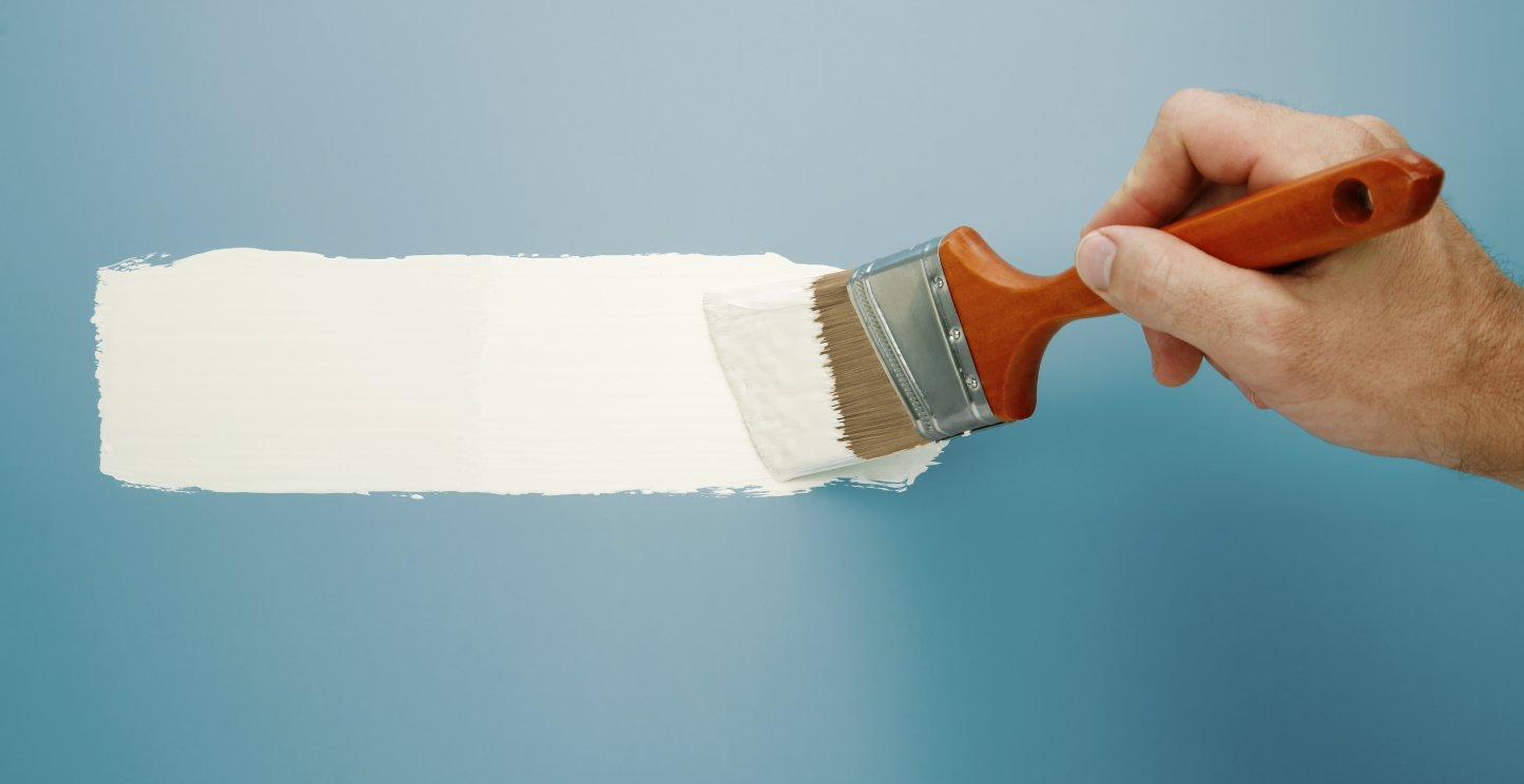 pittura-per-interni-pittura-traspirante-pittura-lavabile-smalti-murali-quali-scegliere