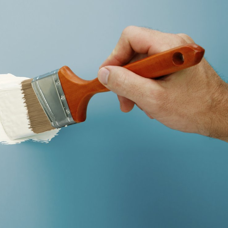 pittura-per-interni-pittura-traspirante-pittura-lavabile-smalti-murali-quali-scegliere