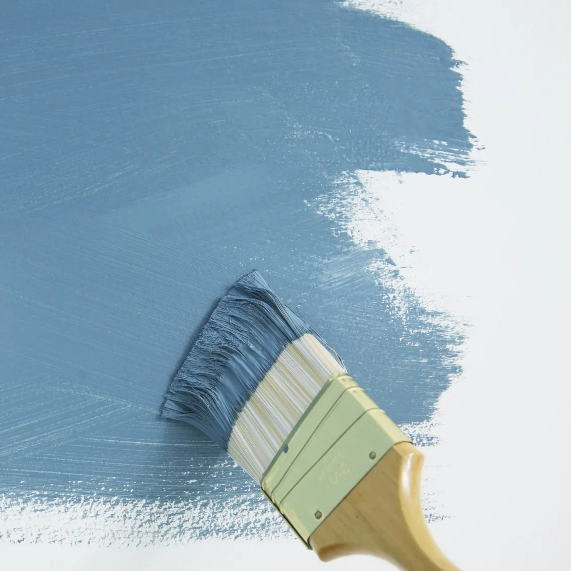 pittura-per-interni