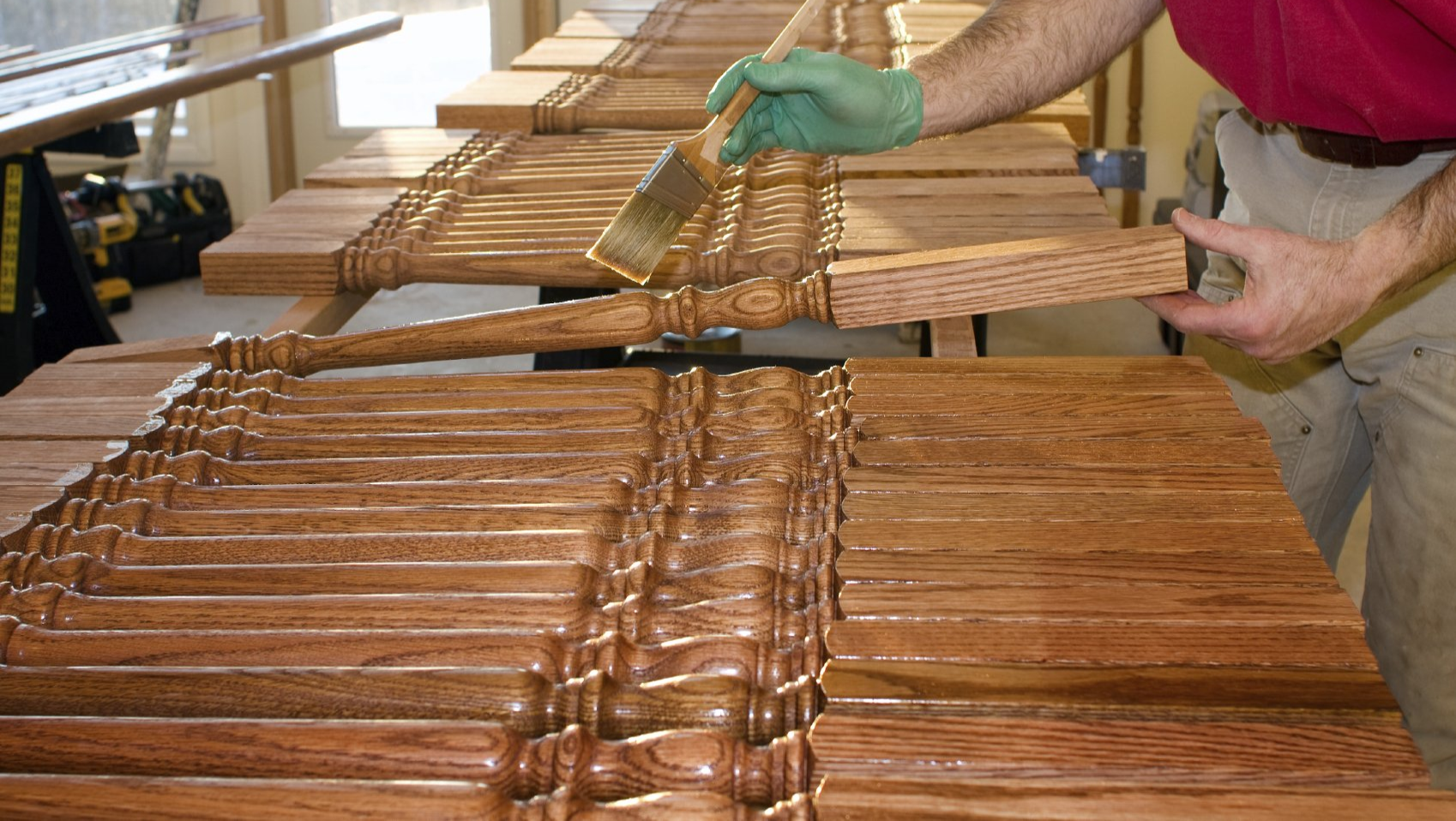 come-togliere-la-muffa-dai-muri-prima-di-pitturare