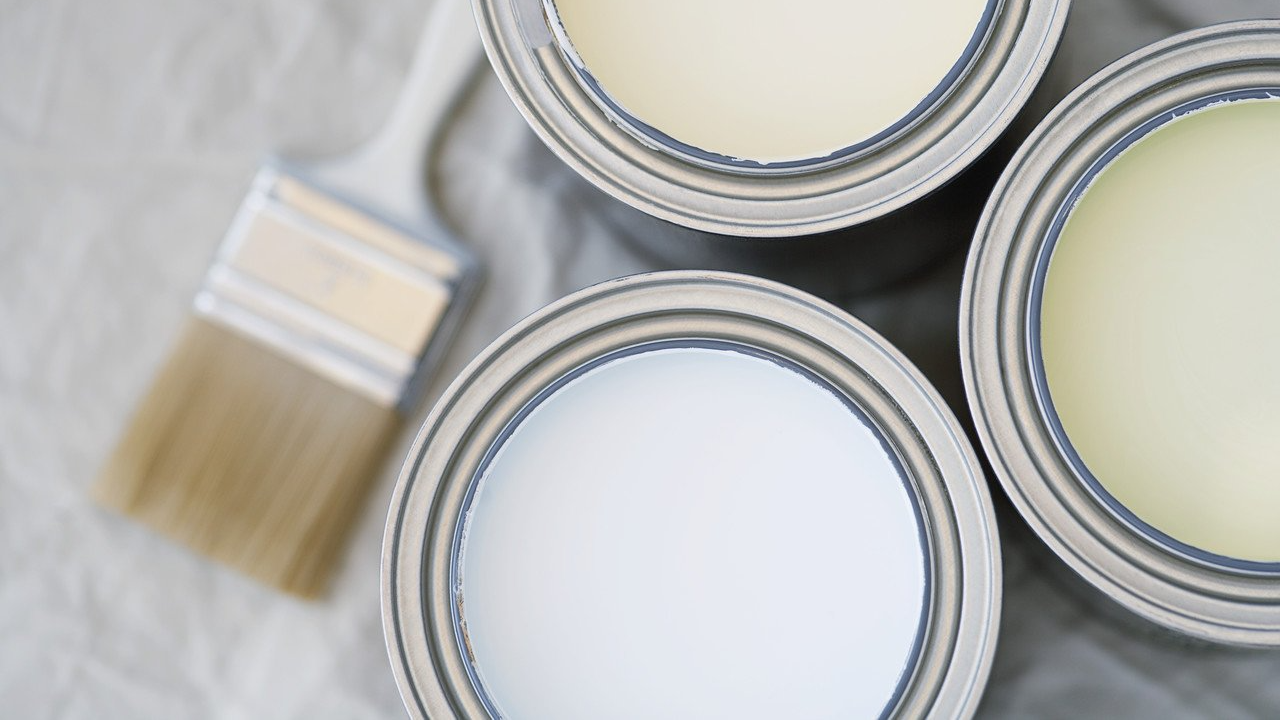 quali-colori-scegliere-per-tinteggiare-le-pareti-della-tua-casa