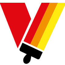 vernici-store-logo