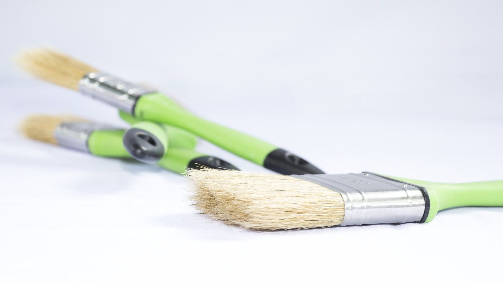 pennello-professionale-per-pittura-rullo-come-scegliere-il-migliore