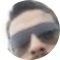 recensione-vernicistore